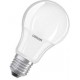 Żarówka LED E27 OSRAM 5,5W